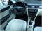 Prodm Seat Toledo 1.2 TSI, Automatick klima