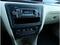 Prodm Seat Toledo 1.2 TSI, Automatick klima