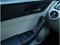 Prodm Seat Toledo 1.2 TSI, Automatick klima