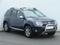 Fotografie vozidla Dacia Duster 1.6 SCe, R,1.maj, Ke