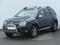 Fotografie vozidla Dacia Duster 1.6 SCe, R,1.maj, Ke