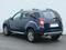 Fotografie vozidla Dacia Duster 1.6 SCe, R,1.maj, Ke