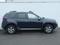 Prodm Dacia Duster 1.6 SCe, R,1.maj, Ke