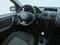 Prodm Dacia Duster 1.6 SCe, R,1.maj, Ke