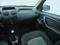 Prodm Dacia Duster 1.6 SCe, R,1.maj, Ke