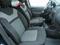 Prodm Dacia Duster 1.6 SCe, R,1.maj, Ke