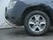 Prodm Dacia Duster 1.6 SCe, R,1.maj, Ke