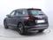 Fotografie vozidla Volkswagen Tiguan 2.0 TSI, Highline, 4X4