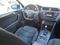 Prodm Volkswagen Tiguan 2.0 TSI, Highline, 4X4