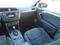 Prodm Volkswagen Tiguan 2.0 TSI, Highline, 4X4