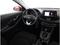 Prodm Hyundai i30 1.4 T-GDI, All Inclusive