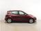 Prodm Renault Scenic 1.2 TCe, Navi, Koen sedaky