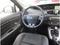 Prodm Renault Scenic 1.2 TCe, Navi, Koen sedaky