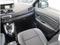 Prodm Renault Scenic 1.2 TCe, Navi, Koen sedaky