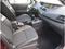 Prodm Renault Scenic 1.2 TCe, Navi, Koen sedaky