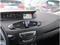 Prodm Renault Scenic 1.2 TCe, Navi, Koen sedaky