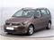 Fotografie vozidla Volkswagen Touran 1.6 TDI, Serv.kniha