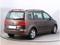 Fotografie vozidla Volkswagen Touran 1.6 TDI, Serv.kniha