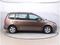 Prodm Volkswagen Touran 1.6 TDI, Serv.kniha