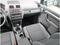 Prodm Volkswagen Touran 1.6 TDI, Serv.kniha