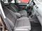 Prodm Volkswagen Touran 1.6 TDI, Serv.kniha