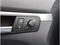 Prodm Volkswagen Touran 1.6 TDI, Serv.kniha