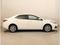 Prodm Toyota Corolla 1.6 Valvematic, R,1.maj