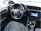 Prodm Toyota Corolla 1.6 Valvematic, R,1.maj