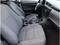 Prodm Toyota Corolla 1.6 Valvematic, R,1.maj