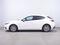 Mazda 3 2.0 Skyactiv-G, Serv.kniha