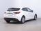 Mazda 3 2.0 Skyactiv-G, Serv.kniha