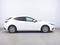 Mazda 3 2.0 Skyactiv-G, Serv.kniha