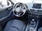 Mazda 3 2.0 Skyactiv-G, Serv.kniha