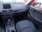 Mazda 3 2.0 Skyactiv-G, Serv.kniha