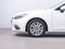 Mazda 3 2.0 Skyactiv-G, Serv.kniha