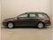 Volkswagen Passat 1.6 TDI, Tempomat