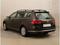 Volkswagen Passat 1.6 TDI, Tempomat