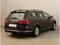 Volkswagen Passat 1.6 TDI, Tempomat