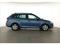 Prodm koda Fabia 1.0 TSI, R,1.maj, Serv.kniha