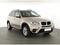 Fotografie vozidla BMW X5 xDrive30d, 4X4, Automat