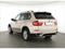 Fotografie vozidla BMW X5 xDrive30d, 4X4, Automat