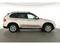 Prodm BMW X5 xDrive30d, 4X4, Automat