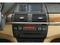 Prodm BMW X5 xDrive30d, 4X4, Automat