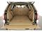 Prodm BMW X5 xDrive30d, 4X4, Automat