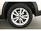 Prodm BMW X5 xDrive30d, 4X4, Automat