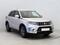 Fotografie vozidla Suzuki Vitara 1.4 BoosterJet