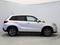 Prodm Suzuki Vitara 1.4 BoosterJet