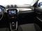 Prodm Suzuki Vitara 1.4 BoosterJet