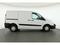 Prodm Peugeot Expert , 2.7 t, L1H1, Nov v R