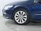 Prodm Volkswagen Passat 2.0 TDI, Xenony